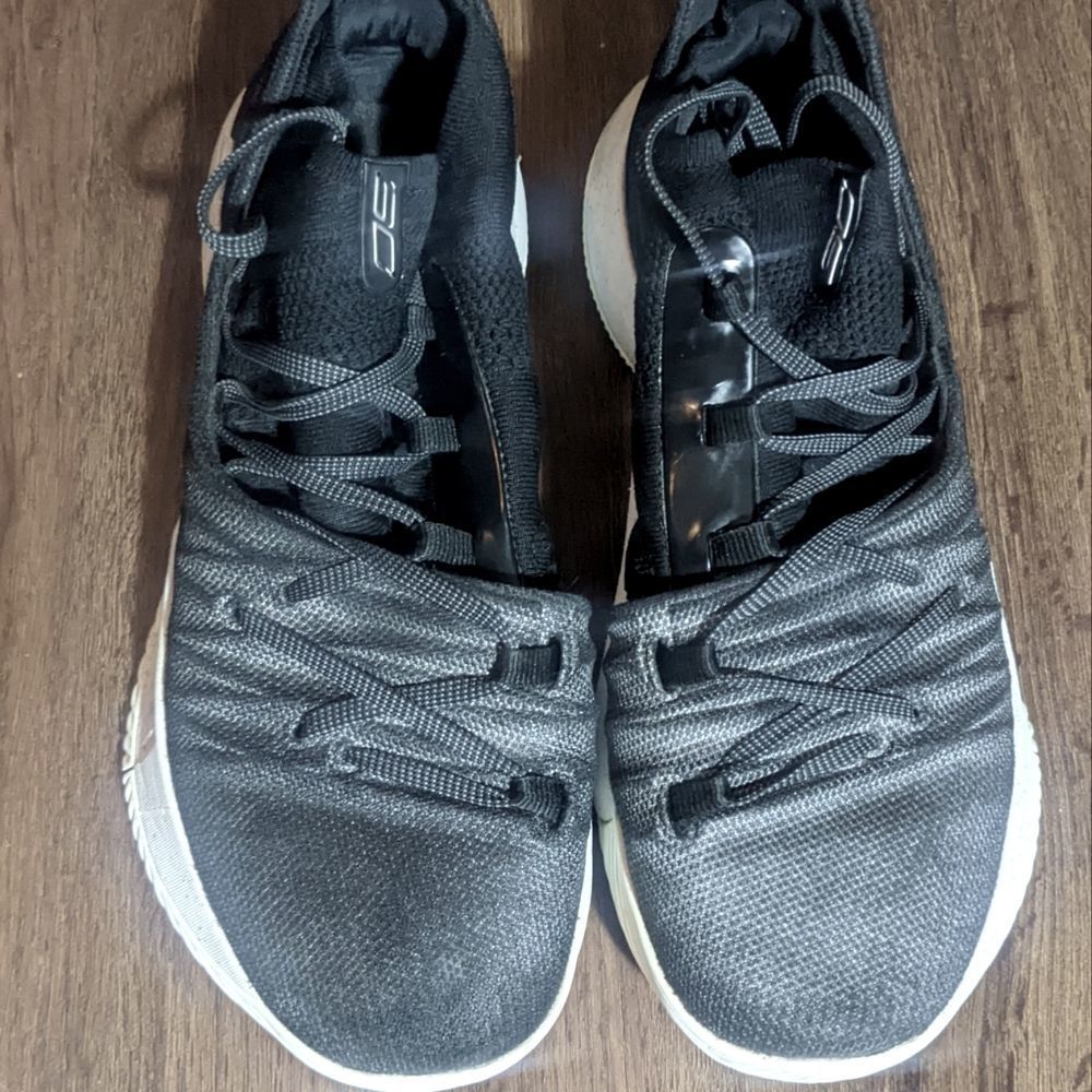 𝅺euc Under Armour 50